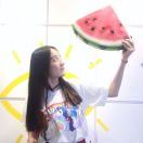 yohoo_ZjNc