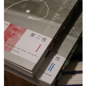 普通女性创业为什么难成功(重置版)