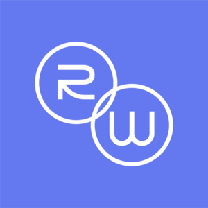 Vol.16｜对话RW品牌设计阿追：不上班的多学科自由人