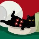 牛油果蒜爆榴莲