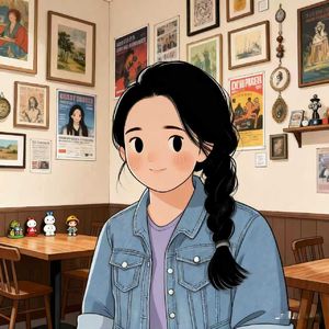 podcaster-avatar