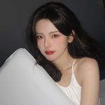 镜渊玥