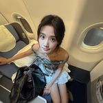 宇宙面条狗