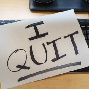 EP37.裸辞 vs. 考公，撕裂的我们在寻找什么？(1/2)