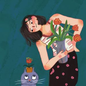 podcaster-avatar