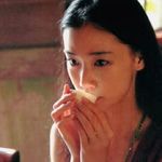 一起吃榛子洋芋