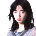 YU_BcGj