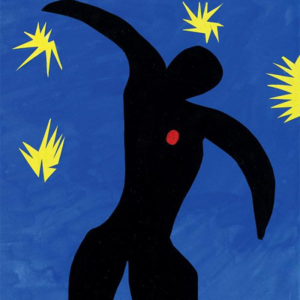 no.25 舞蹈治疗:看见即是疗愈的开始