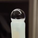 面包要蘸火鸡面酱