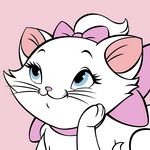 王由佳加油