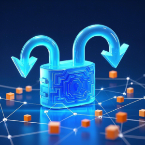 《晚安咖啡》科技夜话 (英文版)：Alphabet拟300亿收购Wiz，李开复零一万物拥抱DS，比亚迪市值超宁德时代