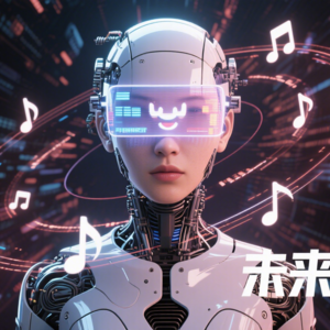 前瞻钱瞻 395. 做了播客500 天 · 600 期+实验：在播客音视频进化的拐点，必须多模态升级下！