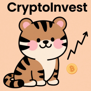 告别信息茧房:用预测市场对冲风险、变现认知