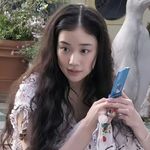 栖梧酱酱