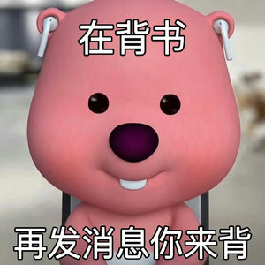 中国电影史-名词解释