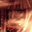 斯文公子
