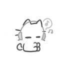 云_HZn2