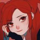 Daphne_bIYX