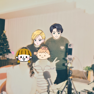 EP04. 我们为什么还单身？破局：女生的坚定选择、男生的恋爱脑