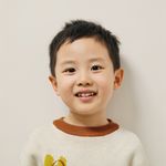 晴天霸霸
