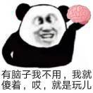 HD978598z