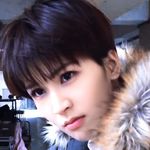navygcf