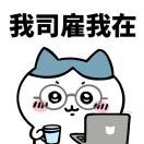 满天星_wIkW