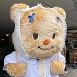 icebearblue