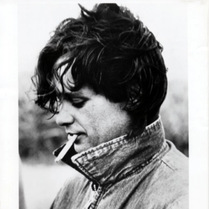 《滚石》500首最伟大的歌曲赏析439 John Cougar Mellencamp-Pink Houses