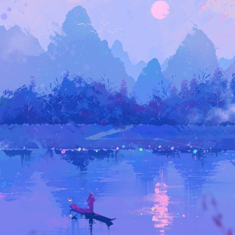 podcast-avatar