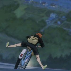路口小语