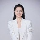 艳清-身心疗愈师