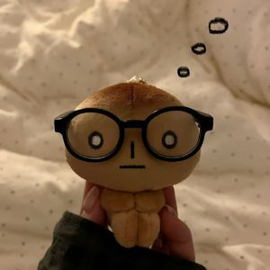 podcaster-avatar