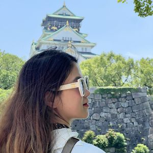 podcaster-avatar