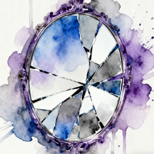 Vol 24 - 容貌焦虑？我们不欠这个世界美貌