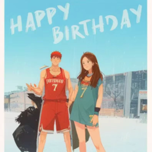 24-多栖艺人勇闯top零售业