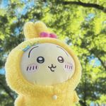 无名的人ooo