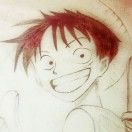 podcaster-avatar