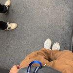 IFITW