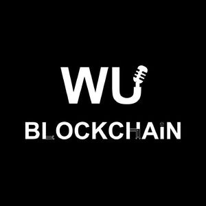 WuBlockchain Podcast