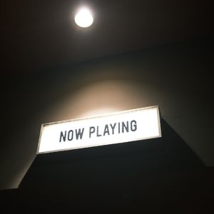 过刊018：国内戏剧圈十年目睹之怪现状