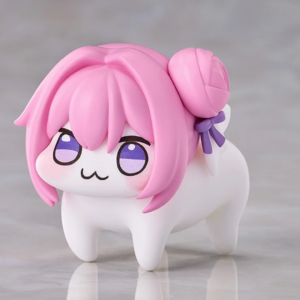 286 “弱女自嬷”叙事，刺痛了谁？年度专题02