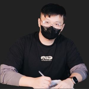 podcaster-avatar