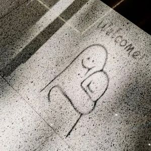 睡个好觉比什么都重要