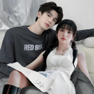 第15集：3月27日娱乐看点：白鹿 5 个月无新作仍成争抢女主、萧蔷霸气回怼年龄嘲讽、张凌赫田曦薇戏外反差萌