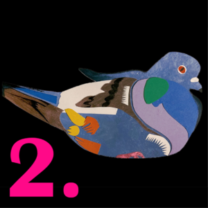 0.2夏季特辑|灵异故事大会