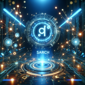 E131. OpenAI推出searchGPT | 英国火车站启用情绪检测系统