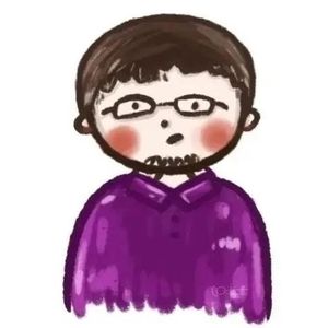 陈晓守