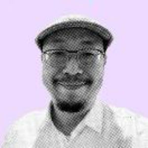 说句心里话 Club版