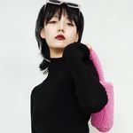 辞职小张